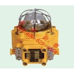 河北白熾燈批發 白熾燈供應 白熾燈廠家 