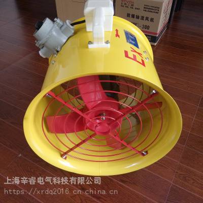 價格 廠家 中國供應商