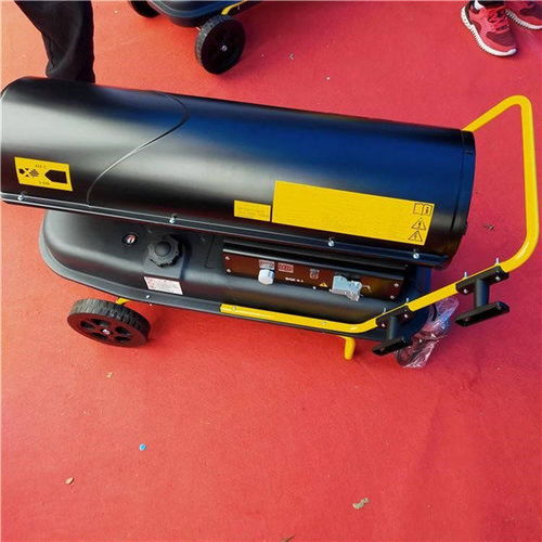 宜賓小型畜牧養(yǎng)殖電暖風機工業(yè)級防爆暖風機