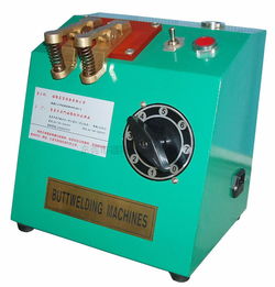 xl bt1熱接機(jī),接線機(jī)價(jià)格 xl bt1熱接機(jī),接線機(jī)型號規(guī)格