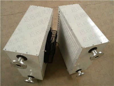 興安盟s524熱水暖風(fēng)機(jī)哪里有賣的