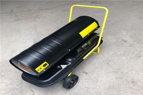 遼寧大連 工業(yè)級防爆暖風(fēng)機(jī) 溫室大棚加熱器 廠家報(bào)價(jià)