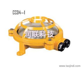 云南ddz1ccy26 2防爆燈船用熒光艙頂燈?？跓晒馀擁敓舻恼_保養價格 廠家 圖片