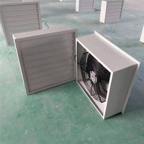 定西gnfdziiq 122蒸汽暖風(fēng)機(jī)安裝方式方法