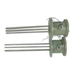 熱銷 優(yōu)質(zhì)防爆型加熱器供應(yīng)傳熱設(shè)備特價加熱器 廠家直銷