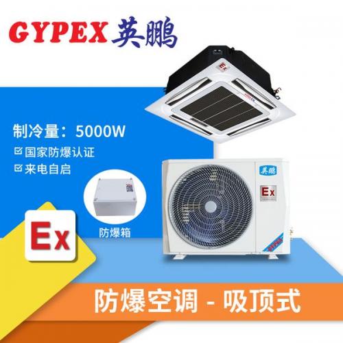 空調(diào)及相關(guān)設(shè)備在專業(yè)領(lǐng)域的應(yīng)用與產(chǎn)品概覽