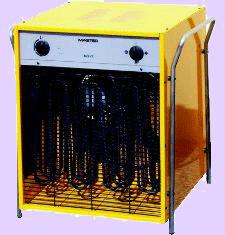 全面解析暖風(fēng)機(jī)類型、品牌與選購(gòu)指南