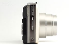 尼康S6000數(shù)碼相機(jī)與船用防爆暖風(fēng)機(jī)產(chǎn)品精選圖集