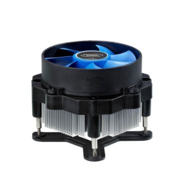 電腦散熱器與船用防爆暖風(fēng)機(jī)推薦 專業(yè)品牌對(duì)比與選購(gòu)指南