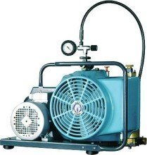 供應礦用防爆暖風機、船用防爆暖風機 冬季作業的安全溫暖守護者