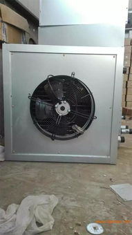 青州興瑞專供鴨棚暖風機 質優價廉、高效節能的理想選擇