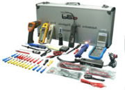 技術(shù)交流 | 北京愛德盛業(yè)科技有限公司產(chǎn)品相冊(cè)圖片解析